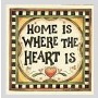 HOME & GIFT