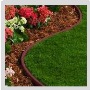 LAWN & GARDEN