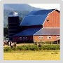 HOME & RANCH SUPPLIES