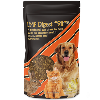 LMF DIGEST 911 1#